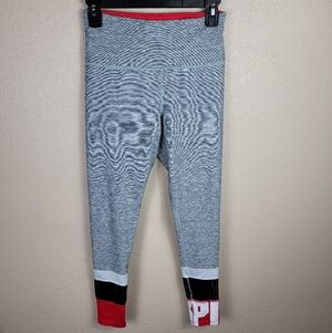 Victoria Secret Pink Ultimate  Woman's  leggings